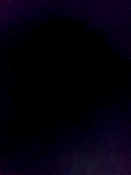 TropicalFlower online show from 03-19-26, 01:59