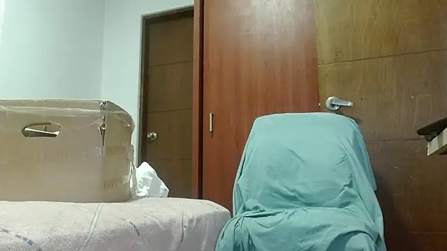 MarcusMilarc online show from 02-04-26, 10:47