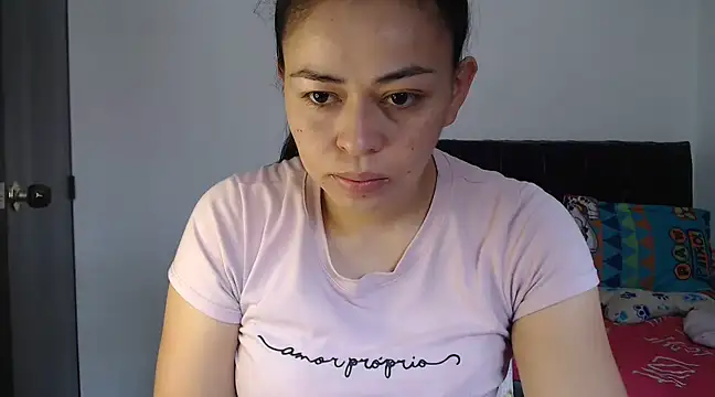 mayhott2 online show from 01-21-25, 03:21