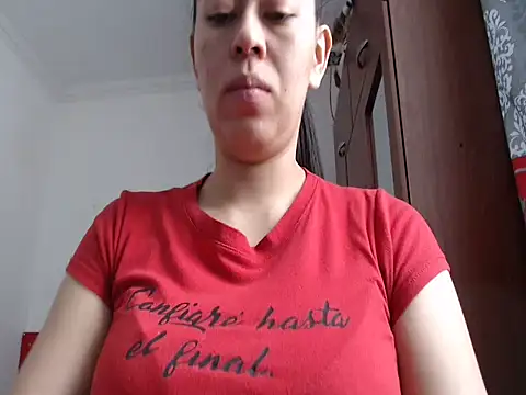 mayhott2 online show from 02-17-25, 06:26