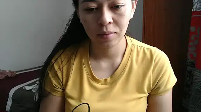 mayhott2 online show from 02-26-25, 06:00