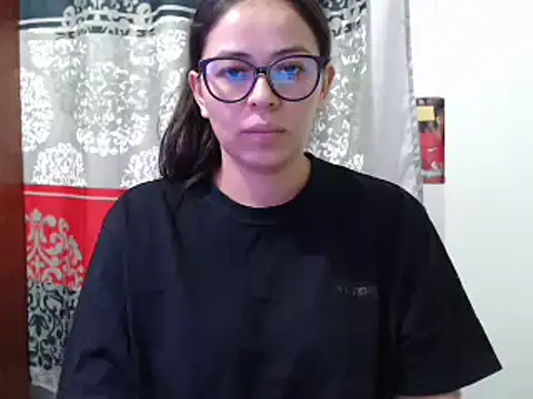 mayhott2 online show from 03-08-25, 10:24