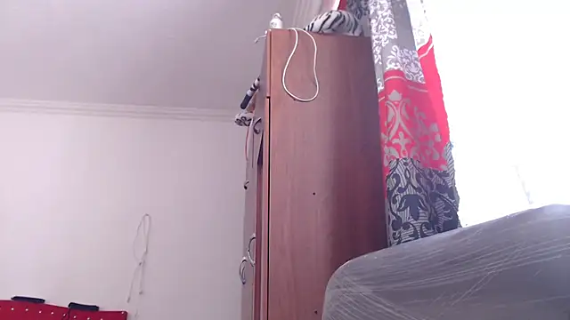 mayhott2 online show from 03-10-25, 05:50