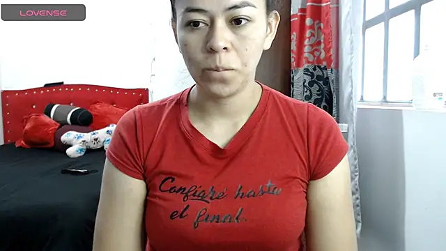 mayhott2 online show from 03-18-25, 05:21