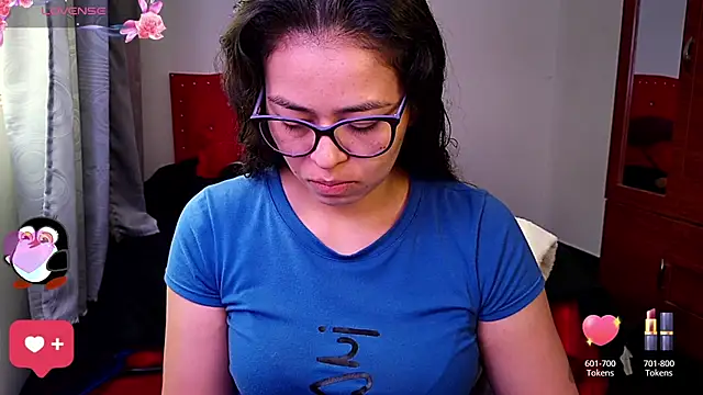 mayhott2 online show from 09-10-25, 05:57