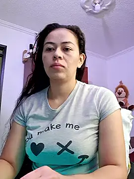 mayhott2 online show from 10-01-25, 05:19