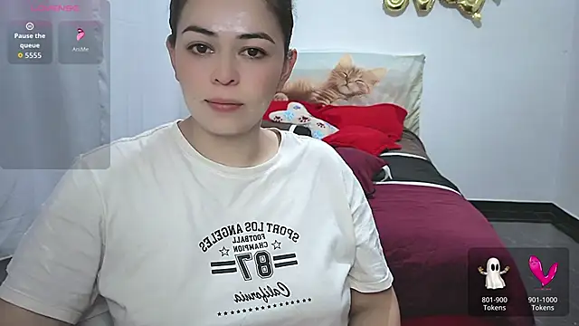 mayhott2 online show from 05-09-26, 02:17