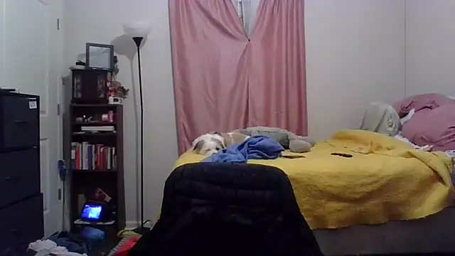 Snapshot of tmmcmannus chatting on 02-09-26, 02:59 tmmcmannus online show from 02-09-26, 02:59