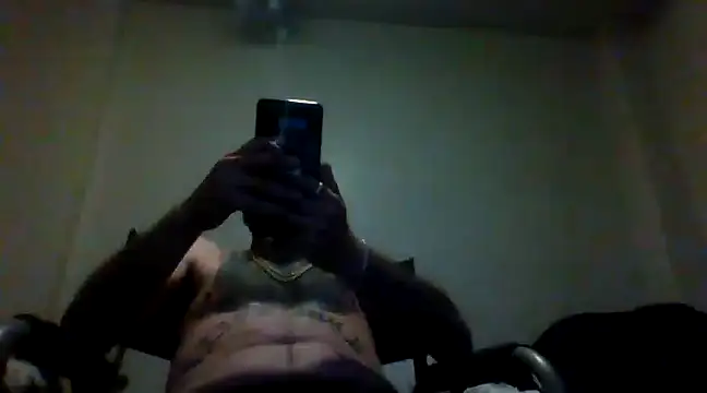 thefire420 online show from 12-03-24, 07:54