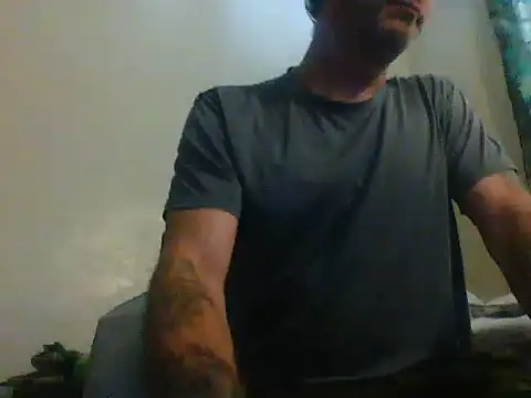 thefire420 online show from 12-06-24, 05:55