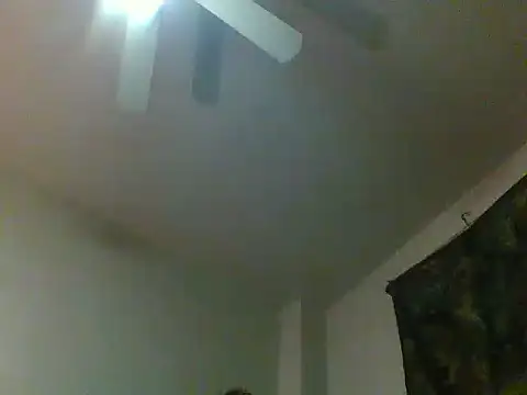 thefire420 online show from 02-02-25, 09:30