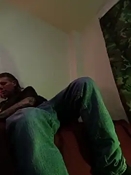 thefire420 online show from 01-07-26, 06:27