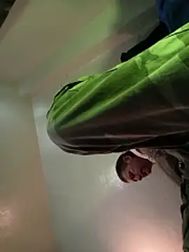 thefire420 online show from 01-12-26, 10:59