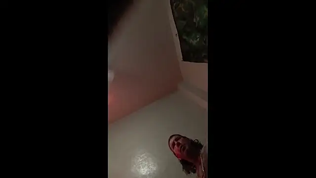 thefire420 online show from 02-16-26, 03:08