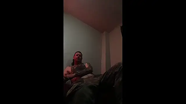 thefire420 online show from 02-18-26, 12:34