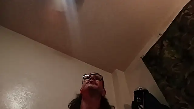 thefire420 online show from 04-30-26, 09:37