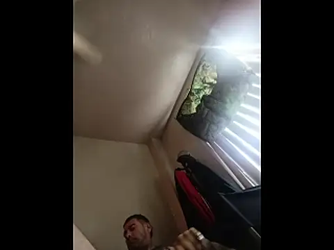 thefire420 online show from 05-17-26, 11:01