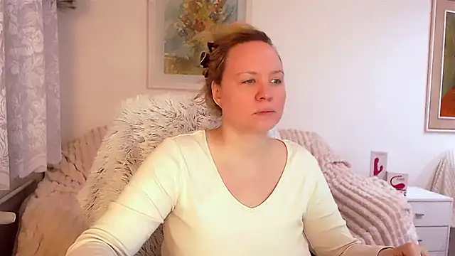 Sarah4you online show from 02-11-25, 09:35