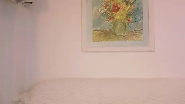 Sarah4you online show from 11-20-25, 06:07