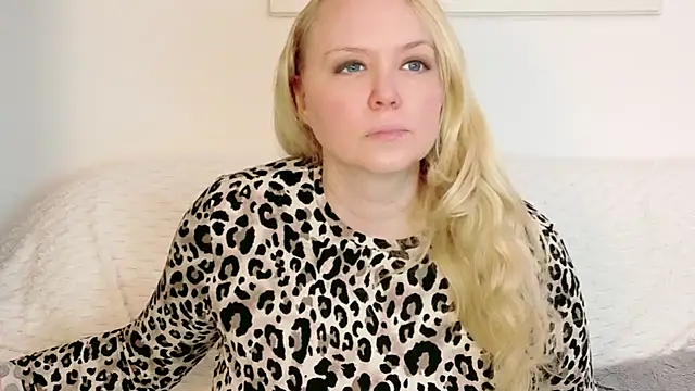 Sarah4you online show from 01-31-26, 09:57