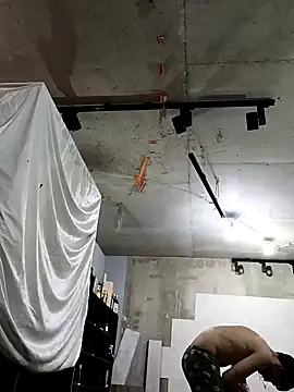 Krasav4ik4ik online show from 12-16-24, 10:34