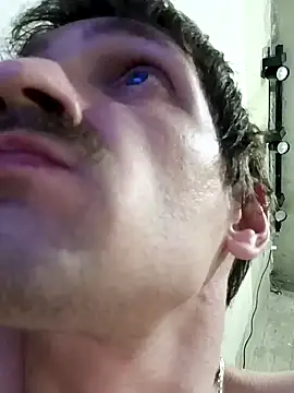 Krasav4ik4ik online show from 01-02-25, 10:22