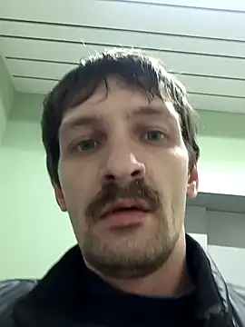 Krasav4ik4ik online show from 01-16-25, 08:14