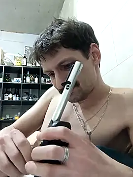 Krasav4ik4ik online show from 03-01-25, 09:04