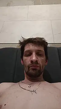 Krasav4ik4ik online show from 10-08-25, 09:01