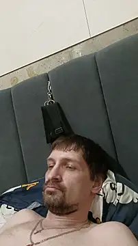 Krasav4ik4ik online show from 11-25-25, 03:34