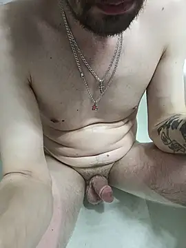 Krasav4ik4ik online show from 02-27-26, 09:48