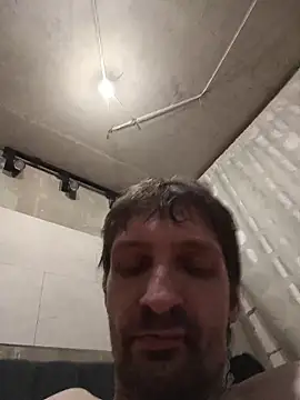 Krasav4ik4ik online show from 03-18-26, 07:28