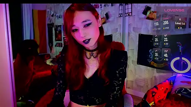 vetansenda online show from 04-16-26, 11:18