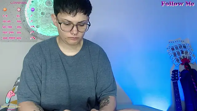 girl intense444 online show from 12-06-24, 12:49