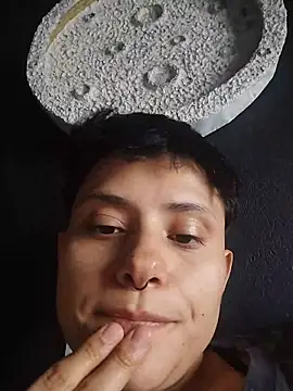 girl intense444 online show from 03-18-26, 05:38