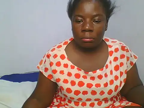 Deliciousgal online show from 02-17-25, 11:31