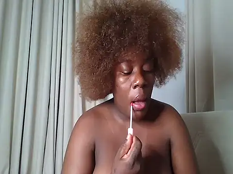 Deliciousgal online show from 03-11-26, 02:28