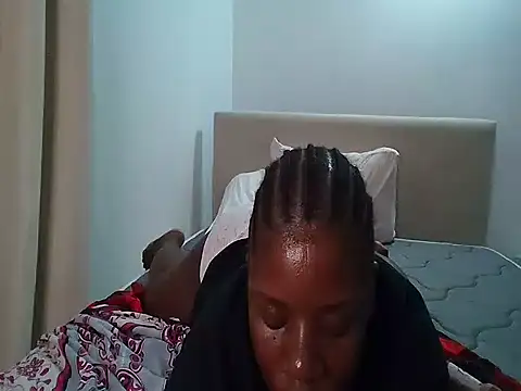 Deliciousgal online show from 05-01-26, 10:36