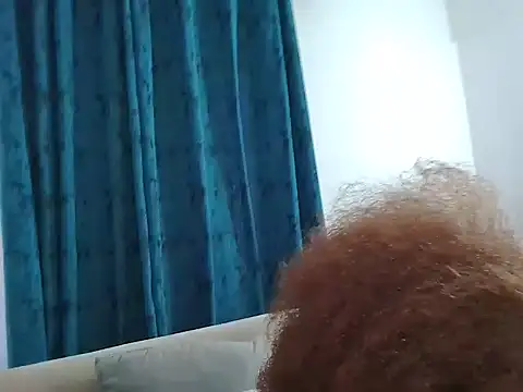 Deliciousgal online show from 05-09-26, 07:24