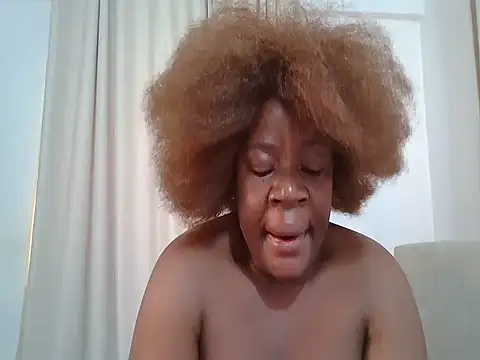 Snapshot of Deliciousgal chatting on 07-23-26, 02:15 Deliciousgal online show from 07-23-26, 02:15