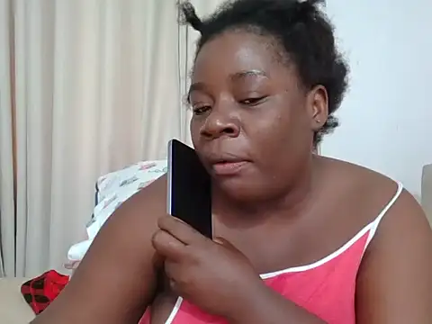 Snapshot of Deliciousgal chatting on 08-08-26, 02:30 Deliciousgal online show from 08-08-26, 02:30