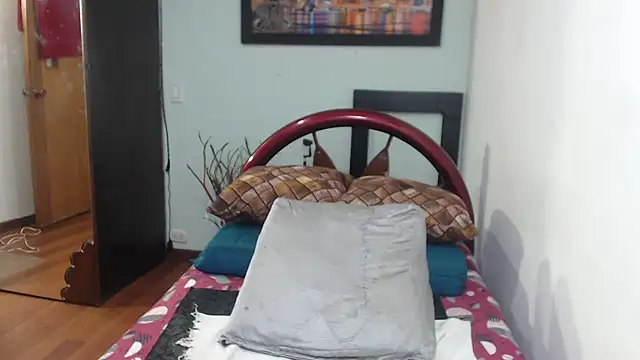 Snapshot of sexytitshot126 chatting on 10-30-25, 02:57 sexytitshot126 online show from 10-30-25, 02:57