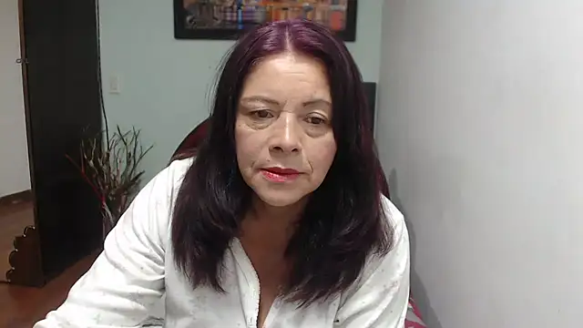 Snapshot of sexytitshot126 chatting on 11-02-25, 12:18 sexytitshot126 online show from 11-02-25, 12:18