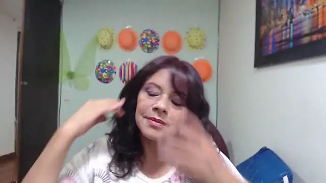 sexytitshot126 online show from 02-08-26, 01:31