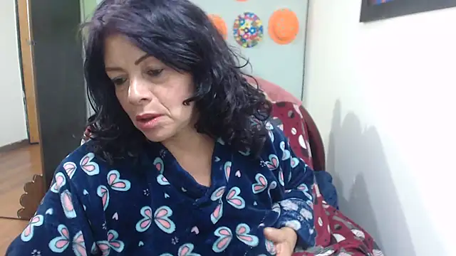 sexytitshot126 online show from 06-20-26, 12:19