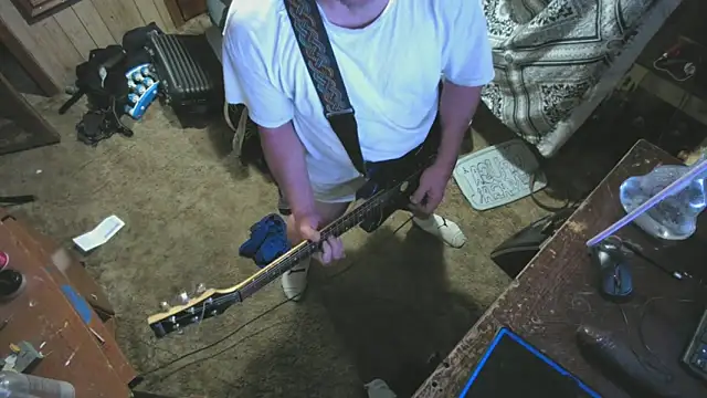 Snapshot of sex4fun_21 chatting on 09-26-25, 04:27 sex4fun 21 online show from 09-26-25, 04:27