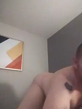 Snapshot of sex4fun_21 chatting on 10-14-25, 01:28 sex4fun 21 online show from 10-14-25, 01:28