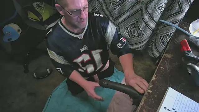 Snapshot of sex4fun_21 chatting on 10-25-25, 12:56 sex4fun 21 online show from 10-25-25, 12:56