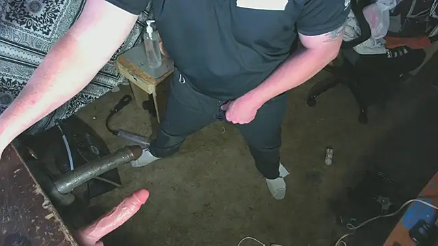 Snapshot of sex4fun_21 chatting on 10-29-25, 10:55 sex4fun 21 online show from 10-29-25, 10:55