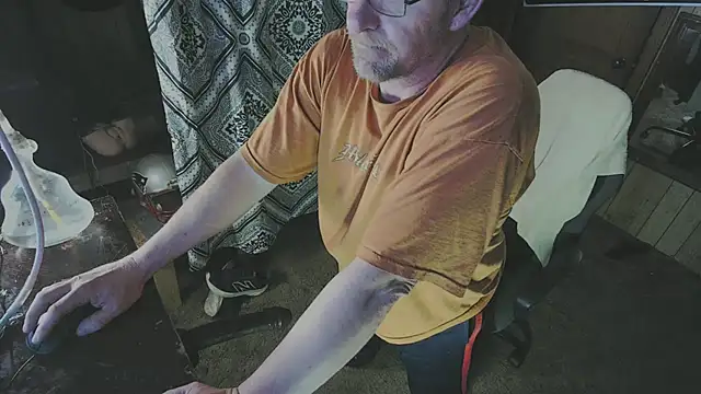 Snapshot of sex4fun_21 chatting on 10-31-25, 03:40 sex4fun 21 online show from 10-31-25, 03:40